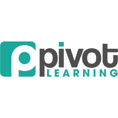 Pivot Learning