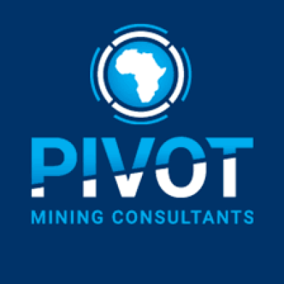 Pivot Mining Consultants Pty L