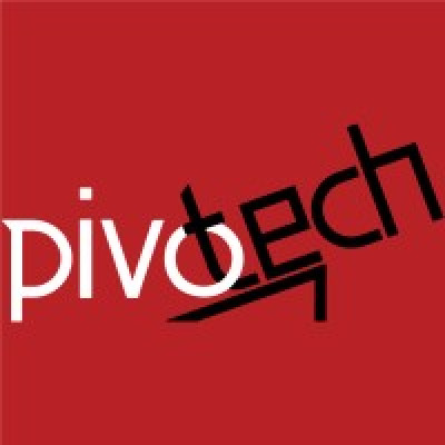 Pivotech Company