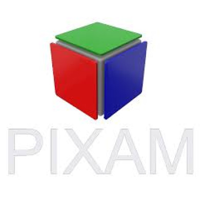 PIXAM LTD