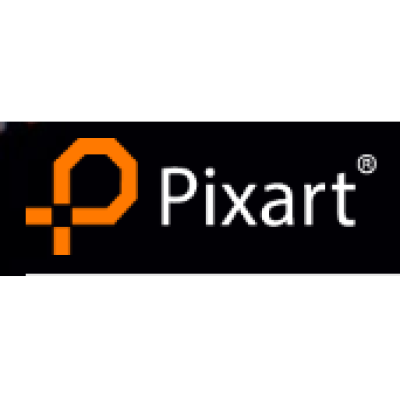 Pixart SRL (Argentina)
