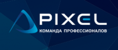 Pixel LLC