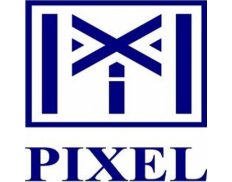 PIXEL SOFTEK Pvt. Ltd.