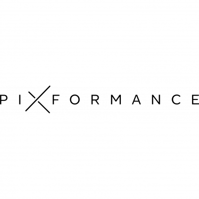 Pixformance Sports GmbH