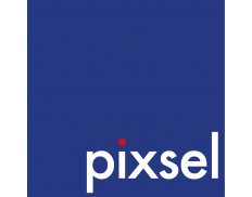 Pixsel Africa