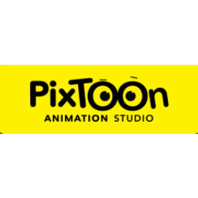 PixToon Studio