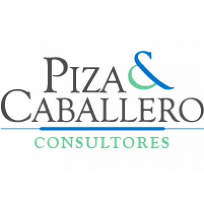 Piza & Caballero Consultores