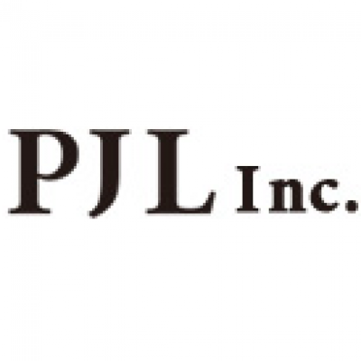 PJL Inc.