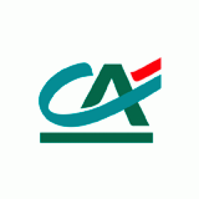 PJSC Credit Agricole Bank