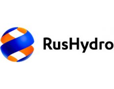 PJSC RusHydro (Hydroproject In