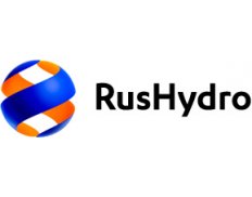 PJSC RusHydro (Hydroproject Institute)