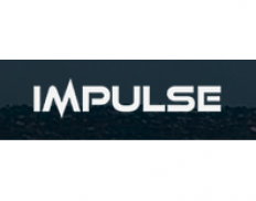 PJSC SRPA Impulse - Severodone
