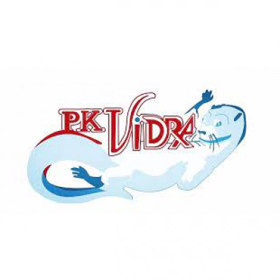 Swimming Club "VIDRA" /PK Vidr
