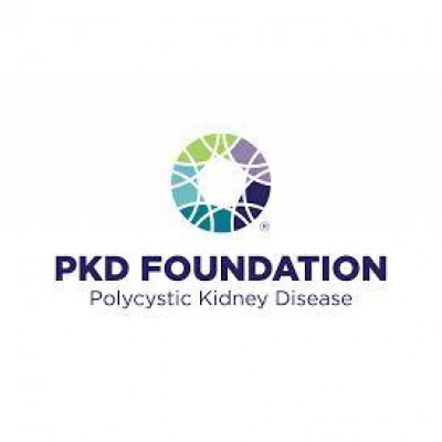 PKD Foundation