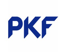 PKF Accountants & business advisers Somaliland