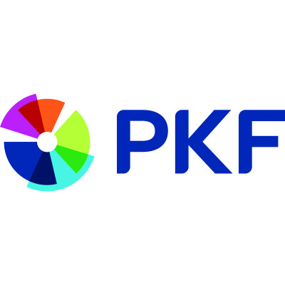 PKF Albania