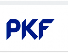 PKF Armenia