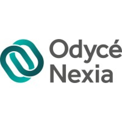 Odycé Nexia ( formerly known as PKF Audit Conseil Expertise SAS)