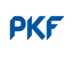 PKF International - Pannell Kerr Forster (Kenya)
