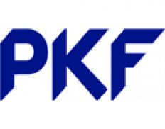 PKF Djibouti