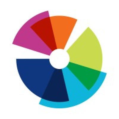 PKF hospitality group (PKF hotelexperts GmbH)