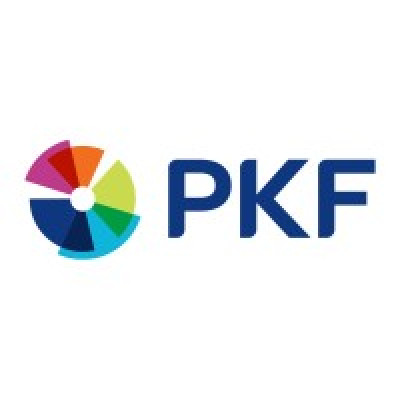 PKF Istanbul