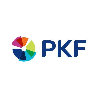 PKF Kazakhstan