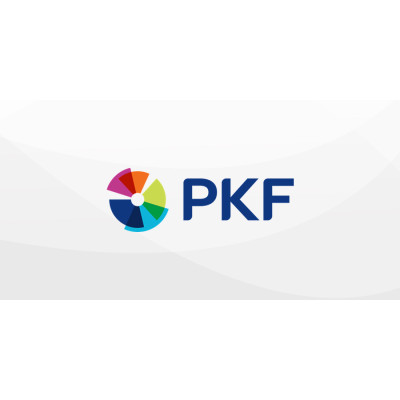 PKF Tajikistan