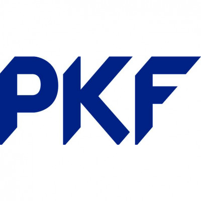 PKF USA