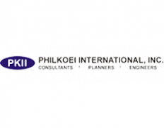 PKII - Philkoei International, Inc