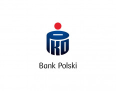 PKO Bank Hipoteczny Spólka Akc