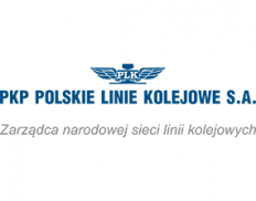 Polskie Linie Kolejowe S.A / Polish State Railways (Poland)
