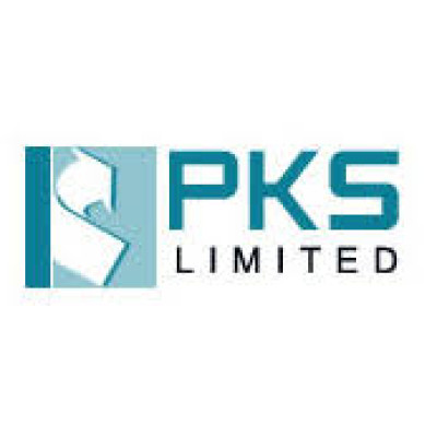 PKS Limited