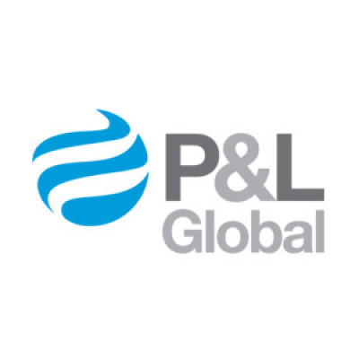 P&L Global S.L.