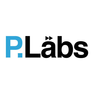 PLabs Ventures Pvt Ltd