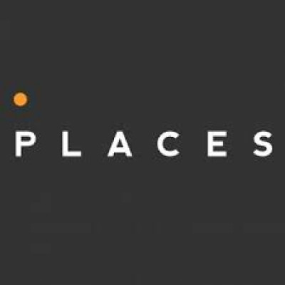 Places Journal