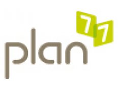 Plan 77 GmbH