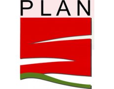 Plan Associates