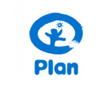 PLAN International (Belgium)