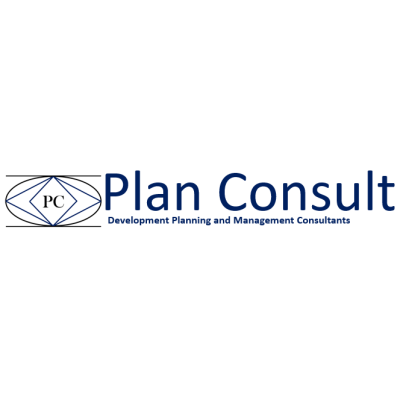 Plan Consult (Ghana)