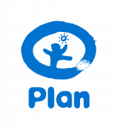 Plan International