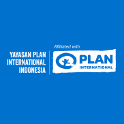 Plan International Indonesia