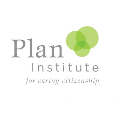 Plan Institute
