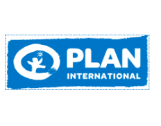 Plan International