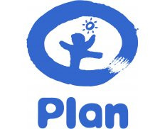 Plan International Nigeria