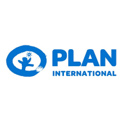 Plan International