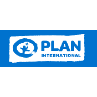 Plan International