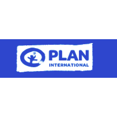 Plan International Poland