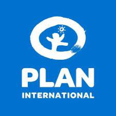 Plan International (Moldova)