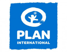 Plan International - Guinea